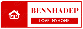 Bennhadep.com